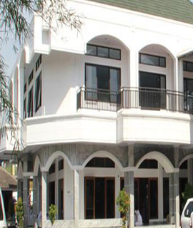 Gallery image 1